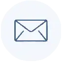 mail-icon-1