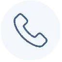 phone-icon-1
